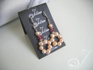 Pink-Musk-E039.10
