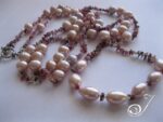 VND013-Pink-tourmaline-and-pearlnecklace-Georgie.JPG